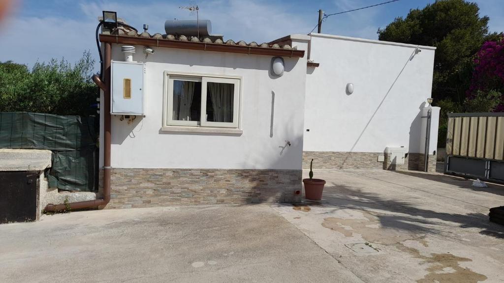 A casa di nonno Pippo - 2