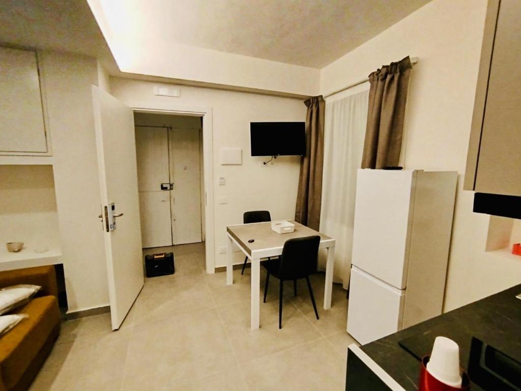 sicily sun house - 3