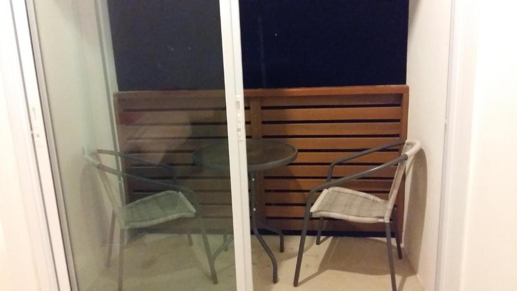 Sleep inn Samui photo