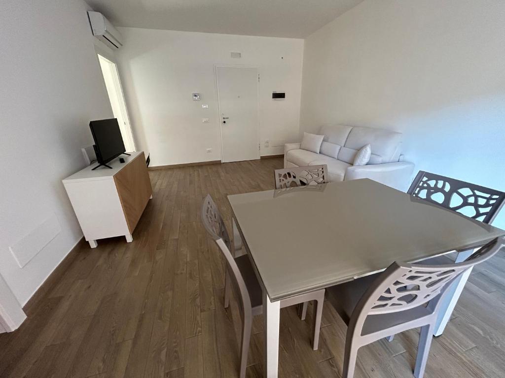Residence Petroni 16 - 4