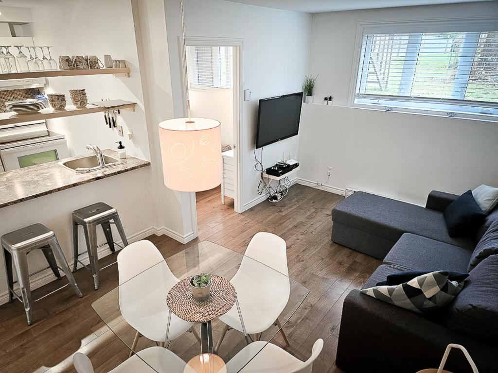 Le 4 SAISONS 1, Beaupré