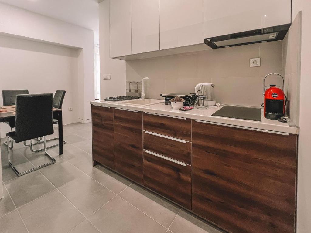 Absolute Adriatic - 4