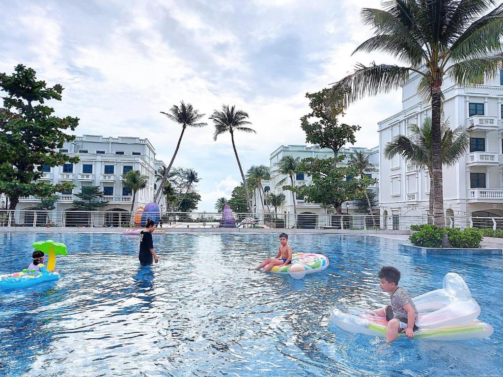 Kalia Phú Quốc Hotel 2