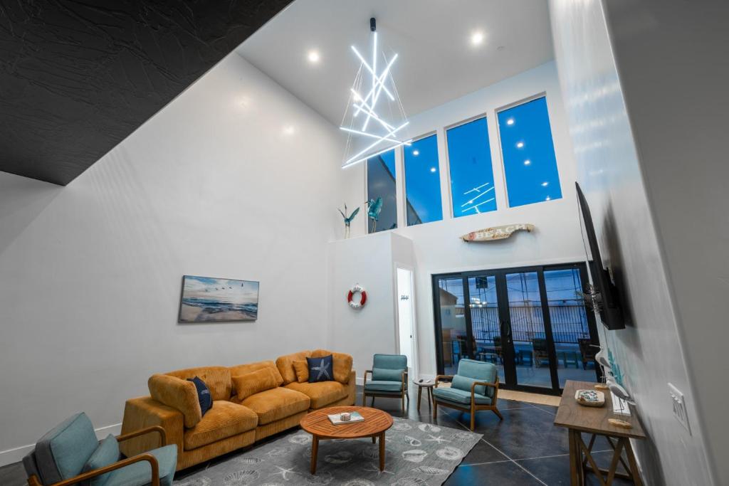 Just Beachy at Sand Hollow, Hurricane