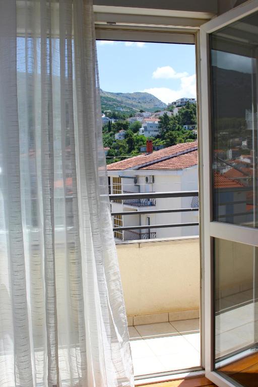 Apartment Zen, Podstrana