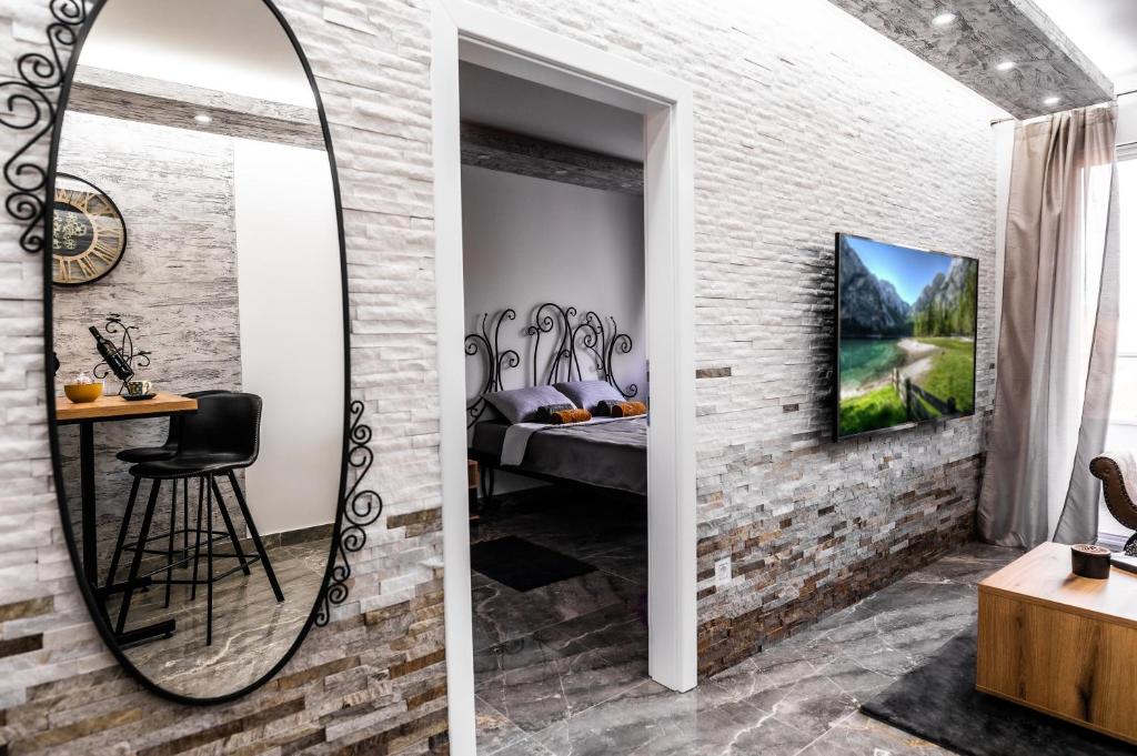 Apartman Despot LUX - 5