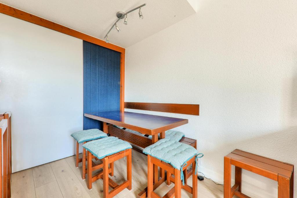Résidence Port du Crouesty - maeva Home - Appartement 4 pièces 7 personnes - Confort MAE-0701 - 5