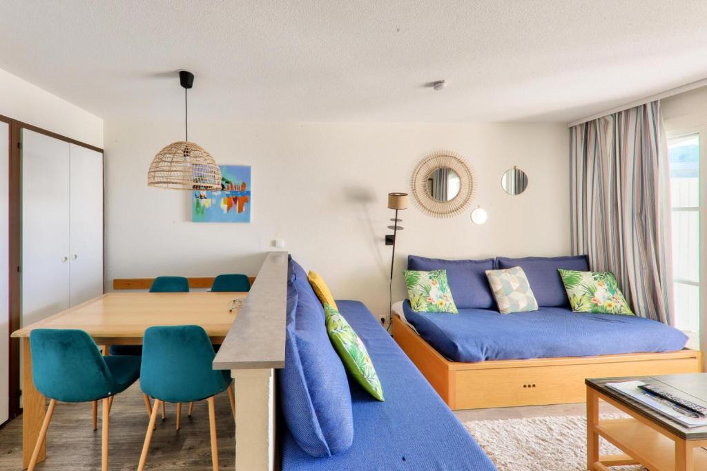 Résidence Port du Crouesty - maeva Home - Appartement 2 pièces 4 personnes - Confort MAE-8431 - 5