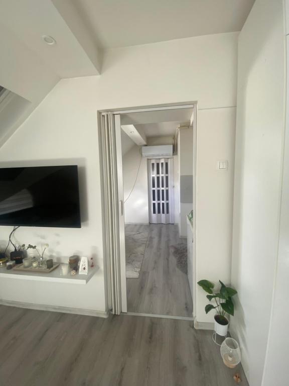 Urban Apartment - 2