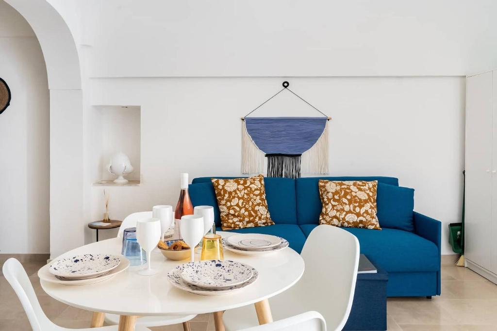 PrivateTerrace, 5min Center, 2Kitchens ,MiCasa - 4