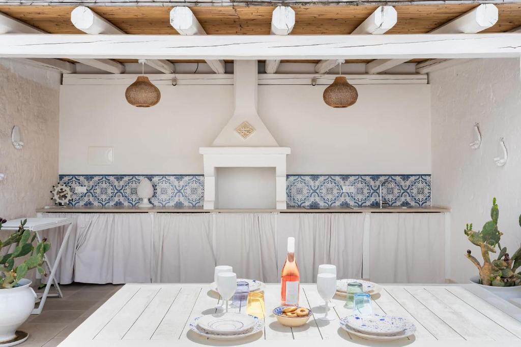 PrivateTerrace, 5min Center, 2Kitchens ,MiCasa - 2