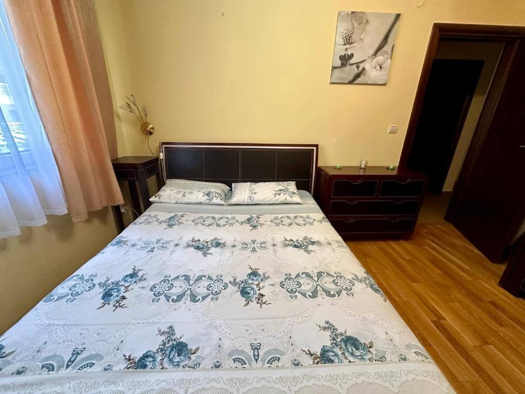 Apple apartment Petrovac - 5