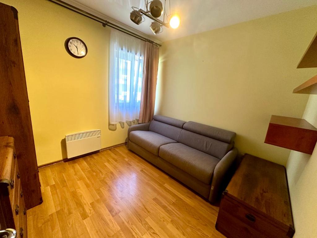Apple apartment Petrovac - 3
