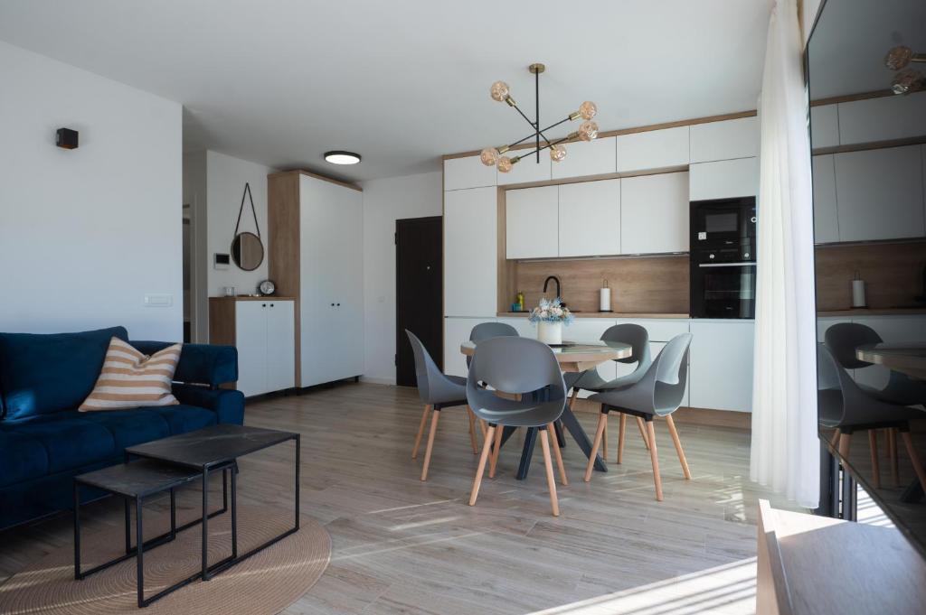 Apartment Herc, Zadar