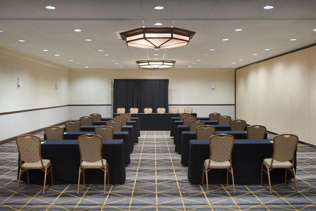 Meeting room / ballrooms