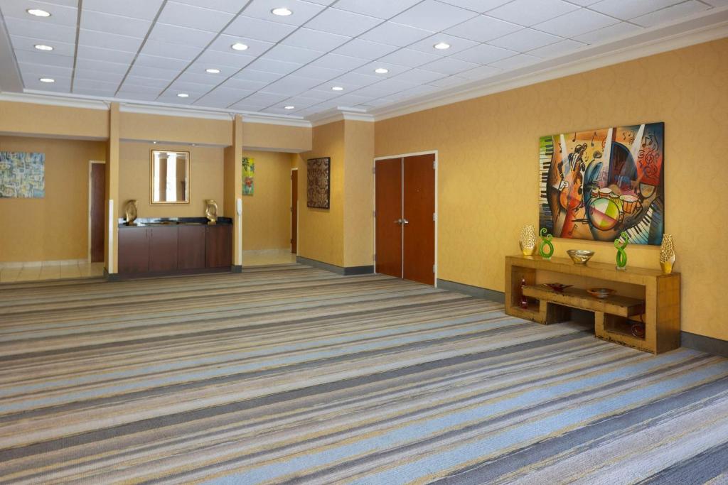 Meeting room / ballrooms