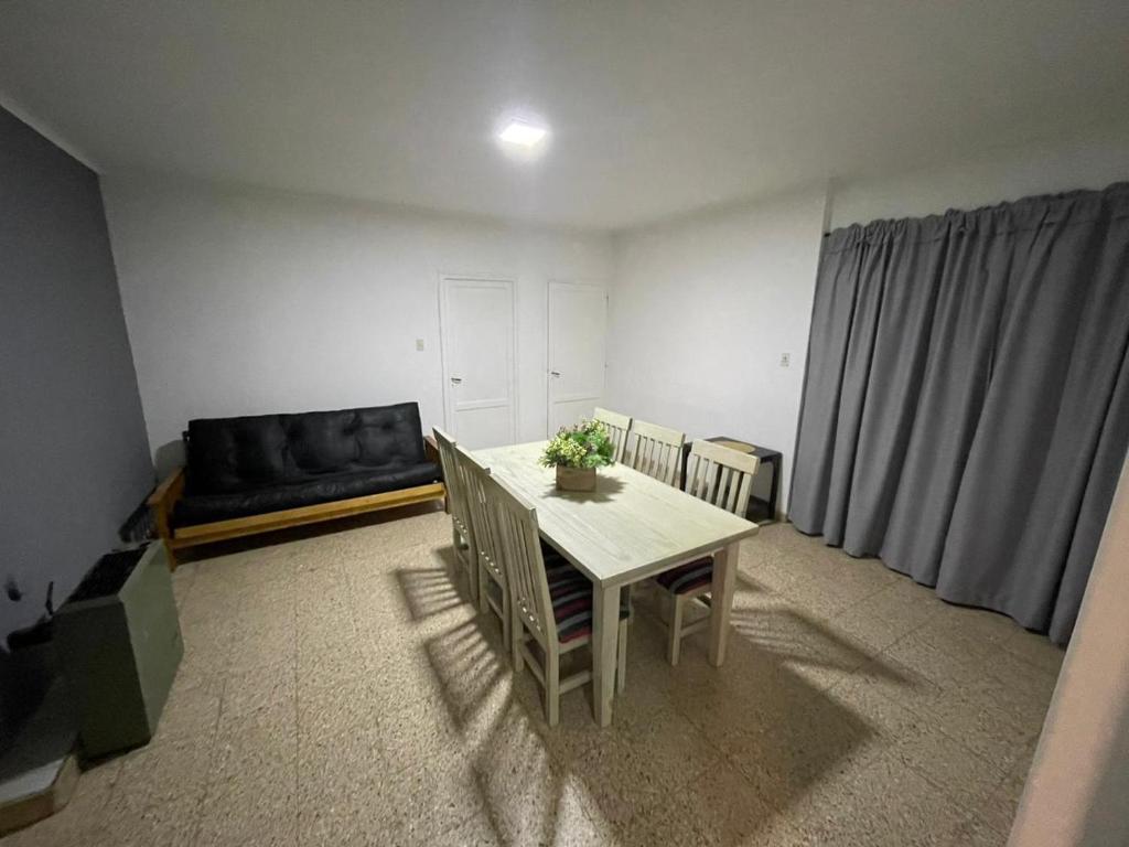 CASA FADER - Ciudad de Mendoza - 1