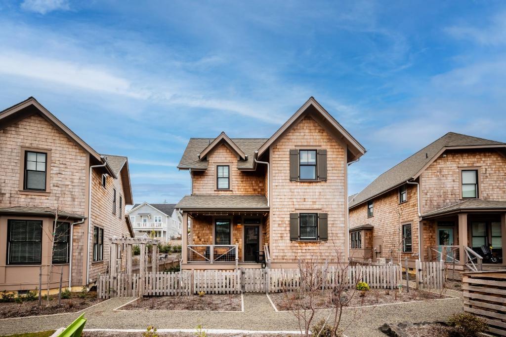 Fun on the Run by Seabrook Hospitality, Pacific Beach