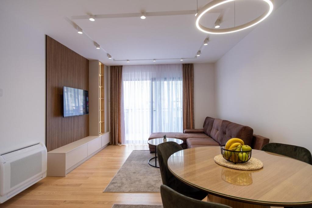 Apartman Kole Premium - 4