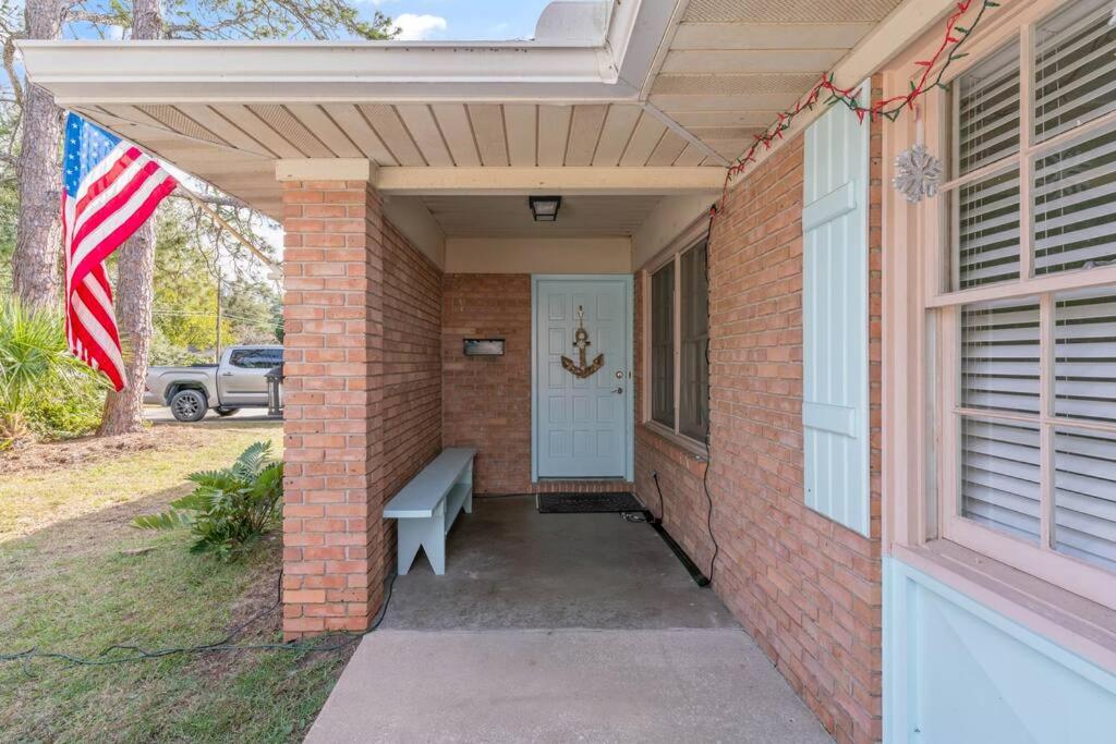 Turtle Tracks B, Ostrov Jekyll