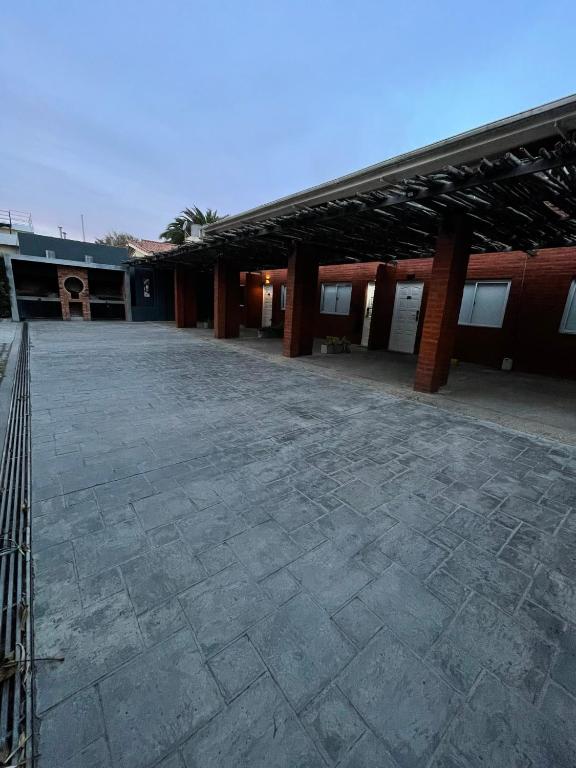 Aparts Costalago - 4