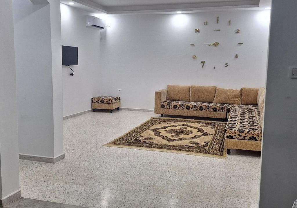 Studio à Djerba près de la Plage, Djerba