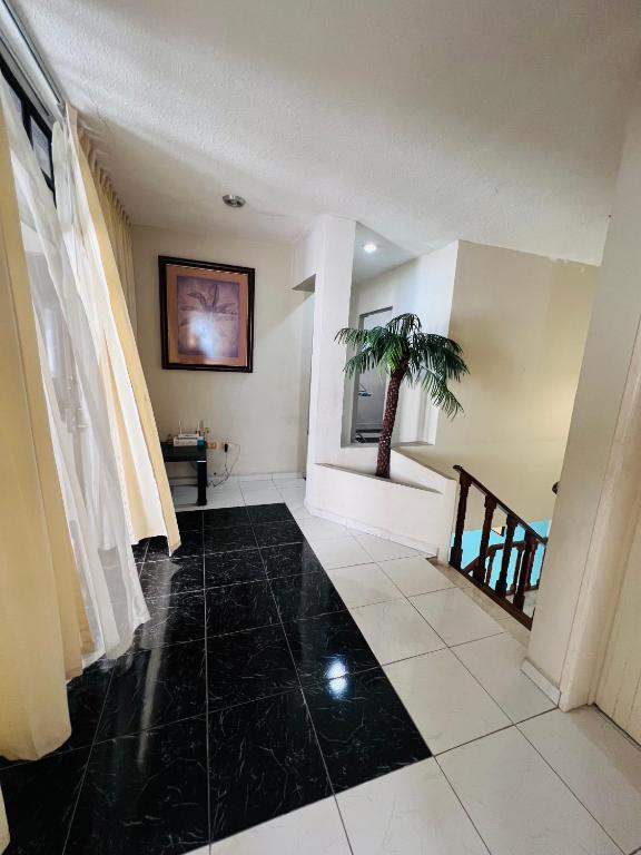 Casa olas - 4