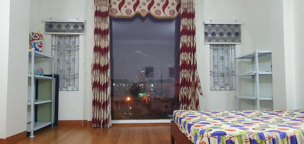Motel Được Đây