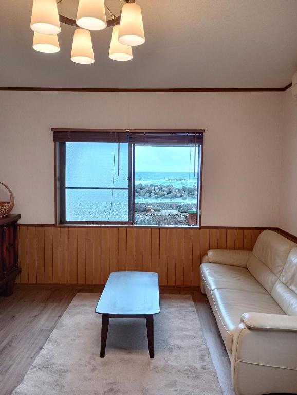 KuriyaOhama-ya - Vacation STAY 88781v, Ko-konogi