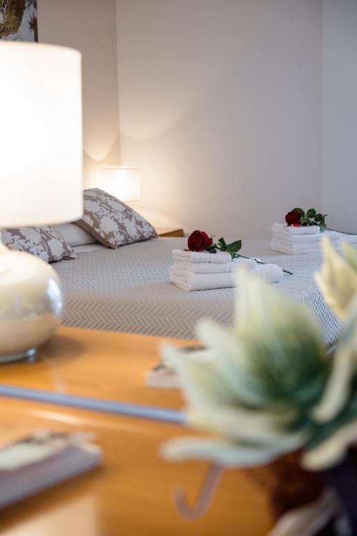 Gallery Apartment near Chianti - 3