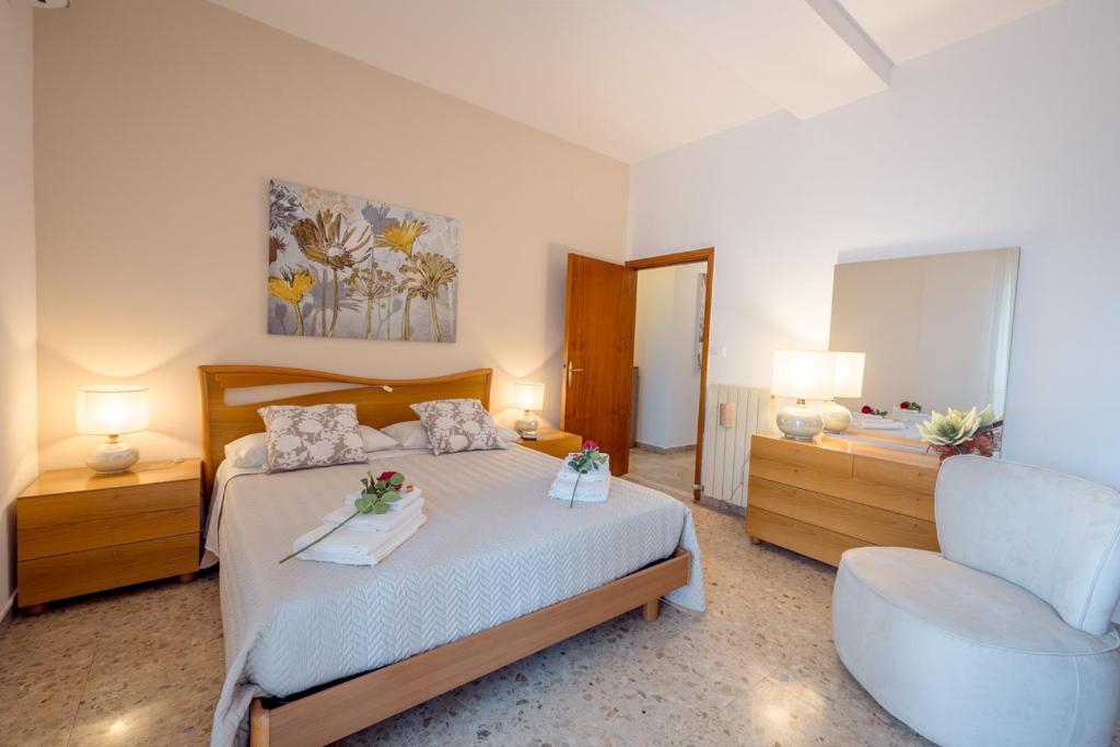 Gallery Apartment near Chianti - 2