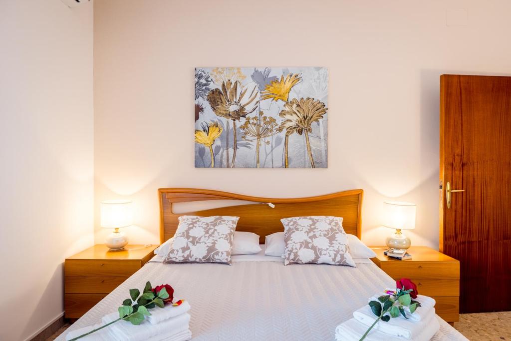 Gallery Apartment near Chianti - 1