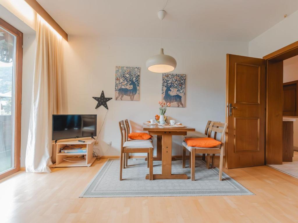 Apartment Bella Vista by Interhome - 2