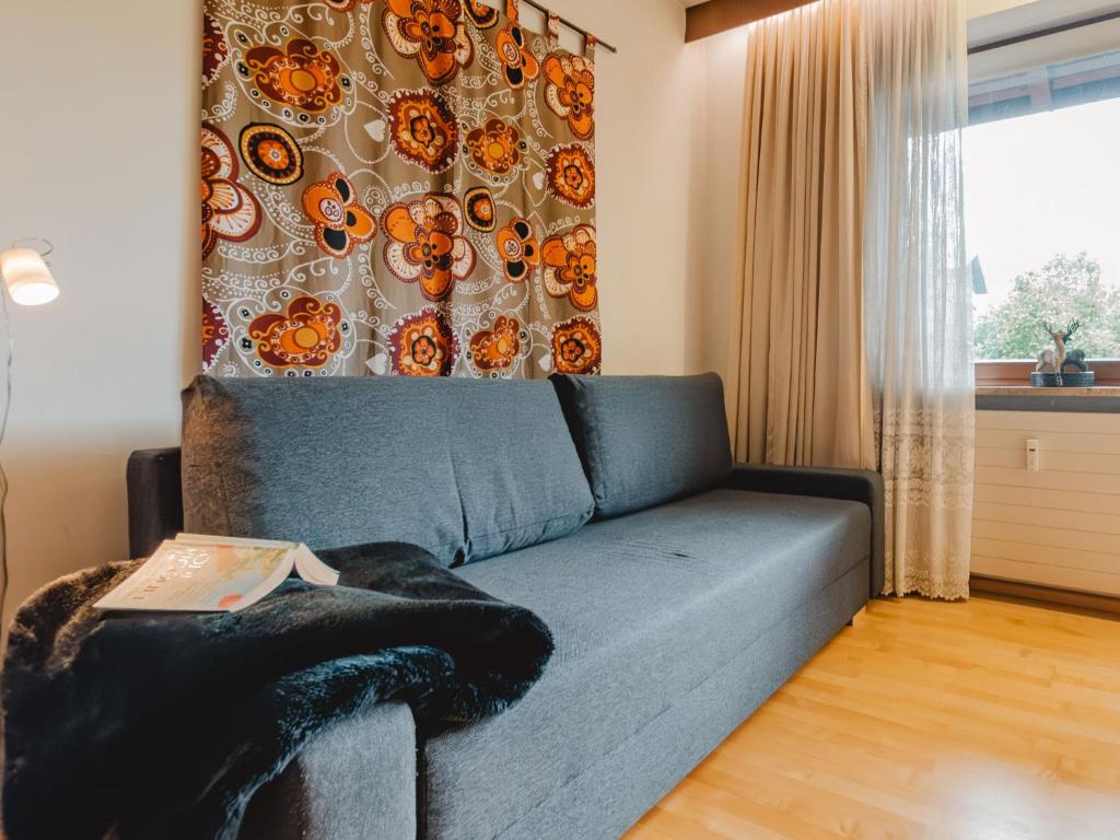 Apartment Bella Vista by Interhome - 4