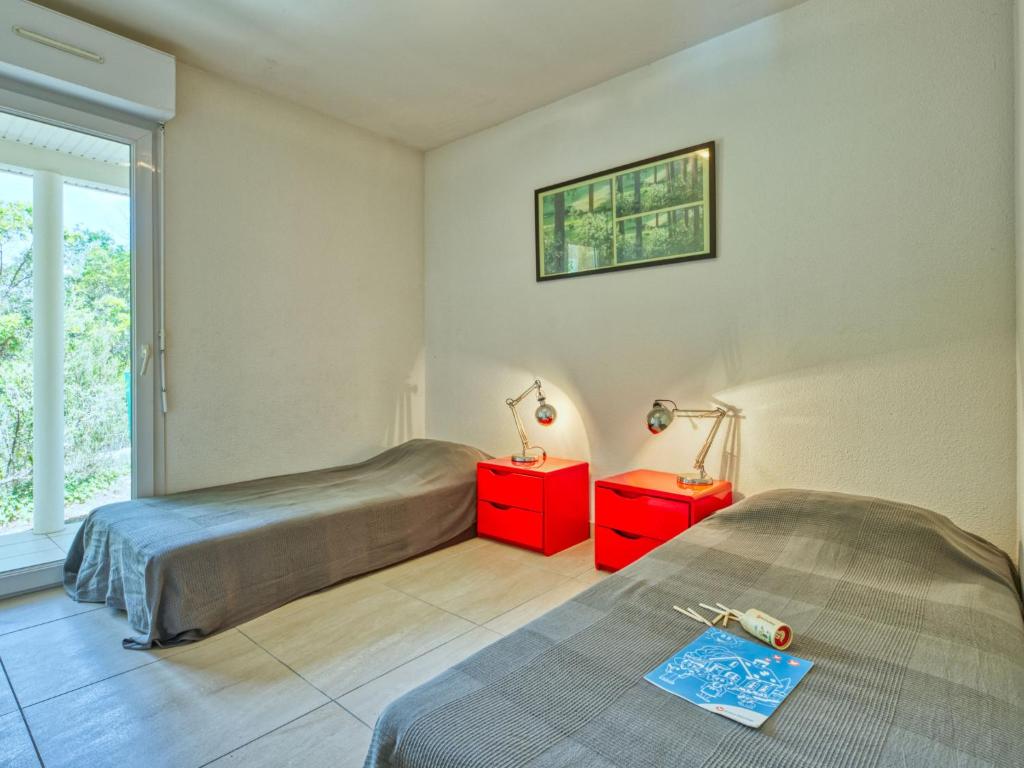 Holiday Home Eden Parc by Interhome - 5