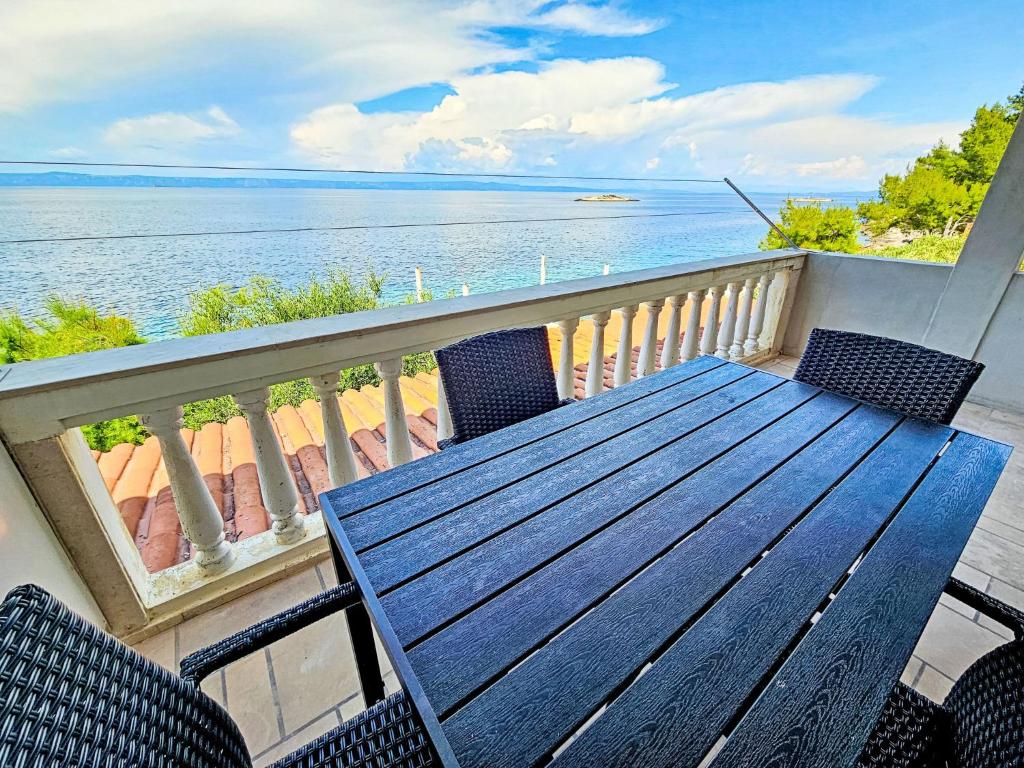 Apartment Antun-2 by Interhome, Prigradica