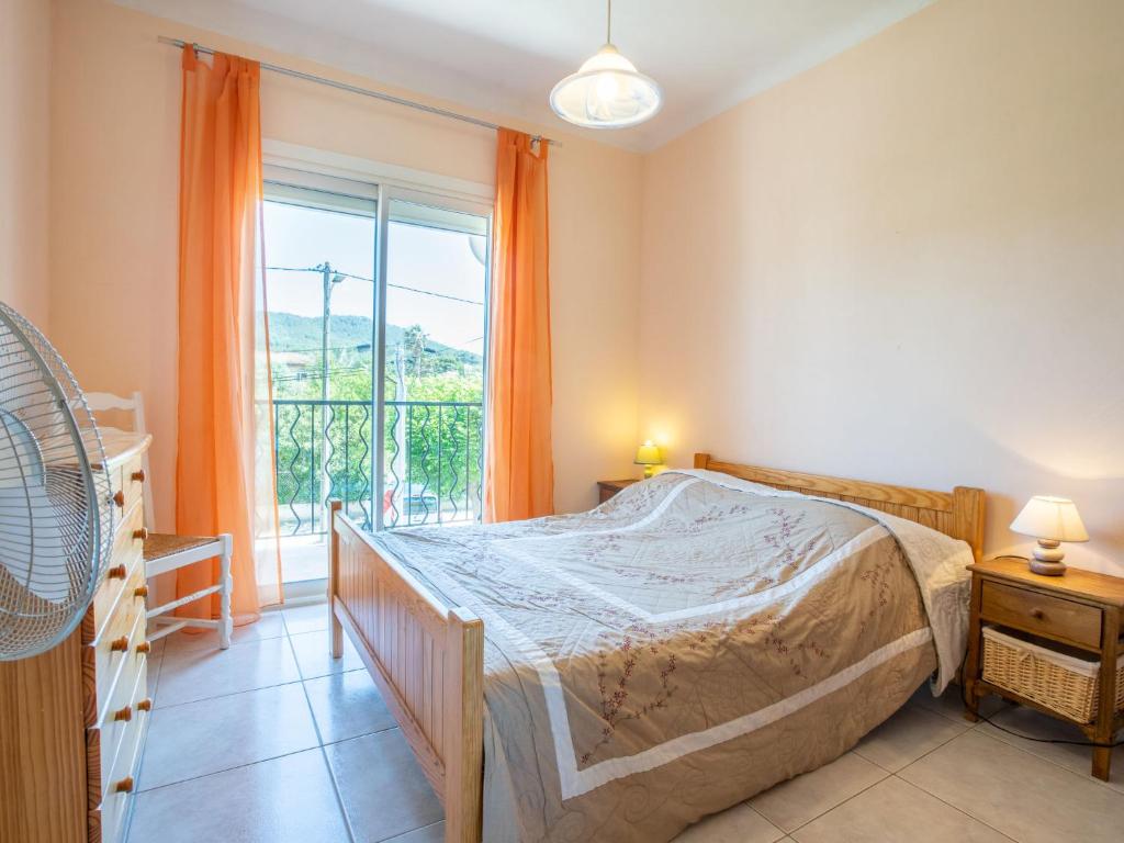 Apartment La Caterina-2 by Interhome - 4