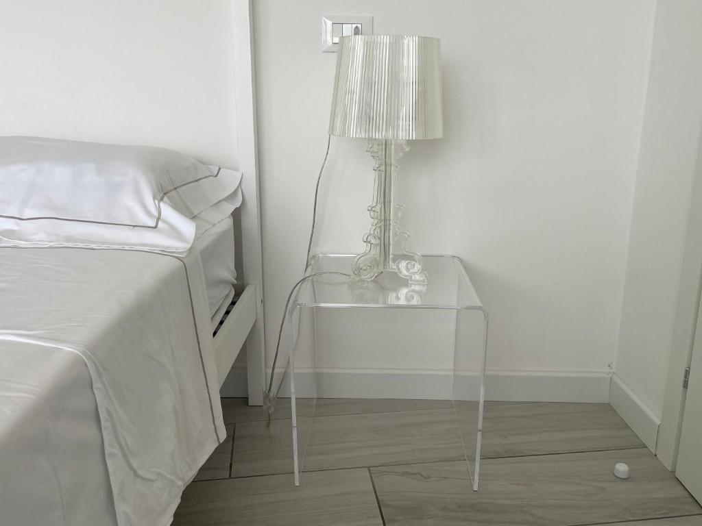 Home Gioia - 4