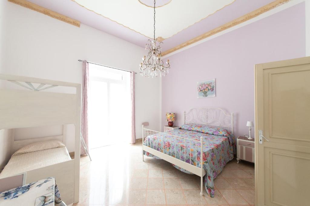 Palazzo Marchese Milo - 2