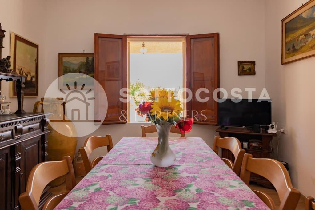 Dimora Cristina - 5