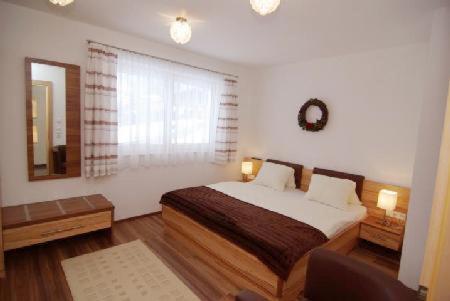 Chalet Schiestl - 4