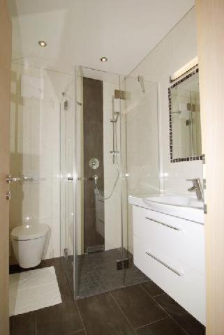 Chalet Schiestl - 5
