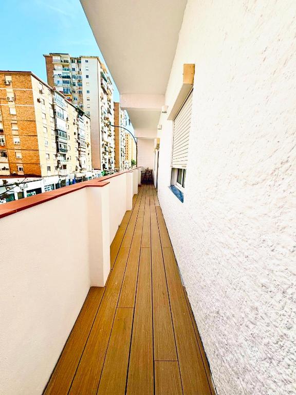 Aperol Apartment - 3