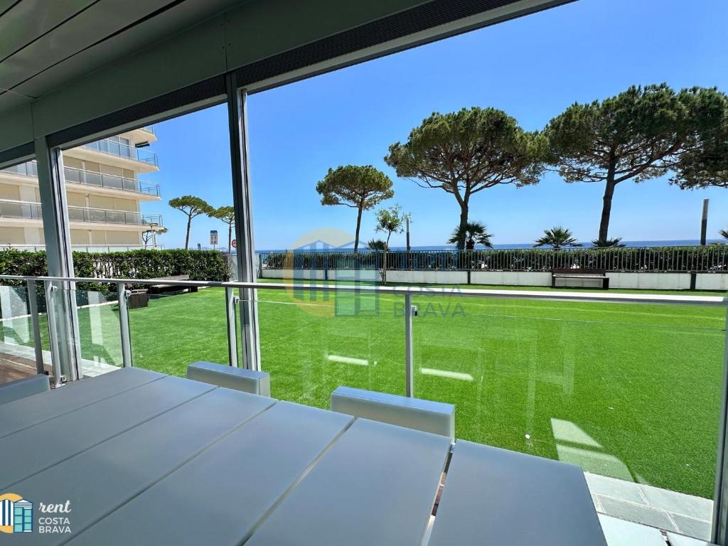 Apartamento Nereides en Platja d'Aro - 5