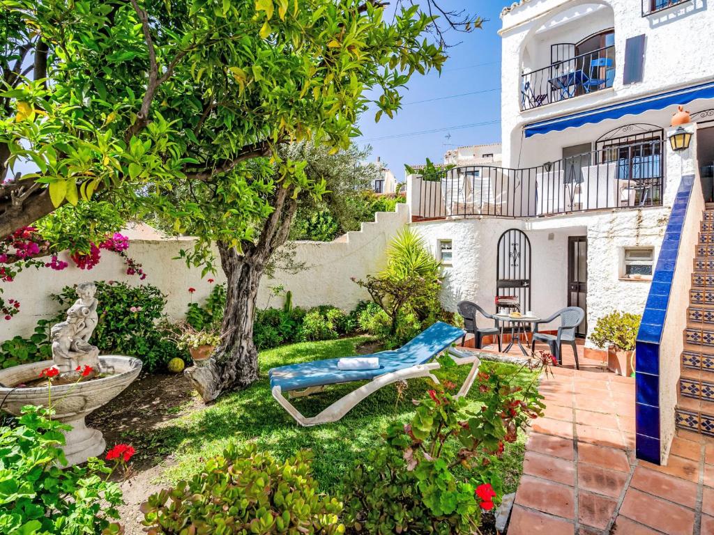 Holiday Home Naranjos by Interhome - 2