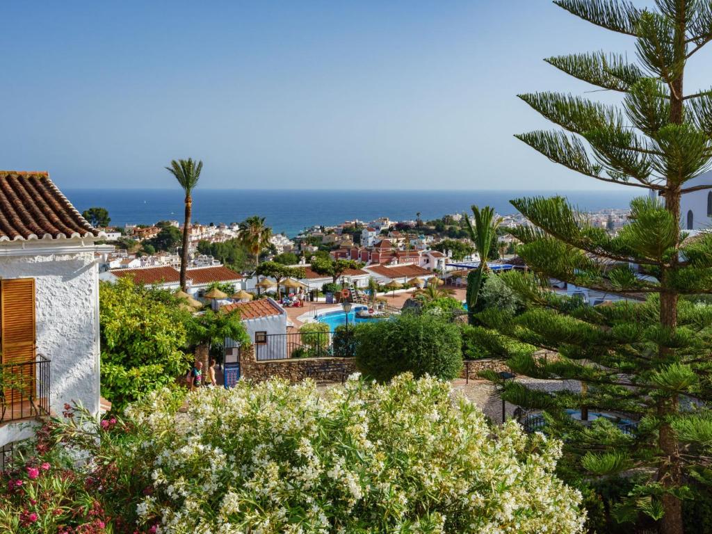 Holiday Home Los Olivos de Capistrano by Interhome - 2