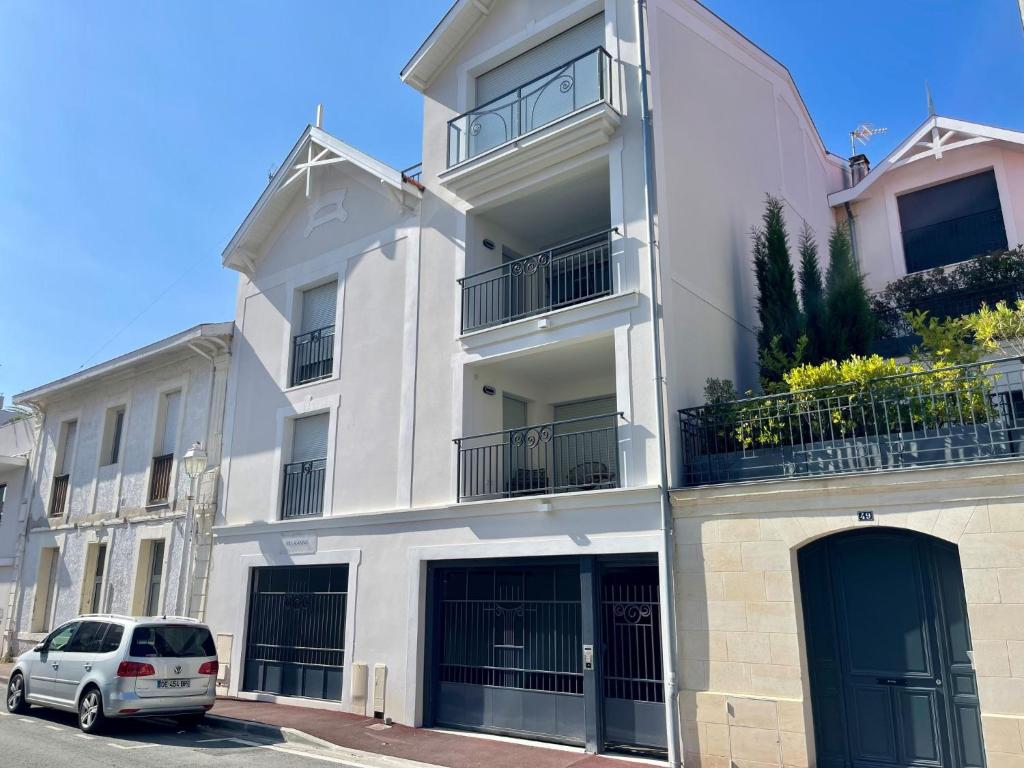 Apartment Villa Anna-2 by Interhome - 3