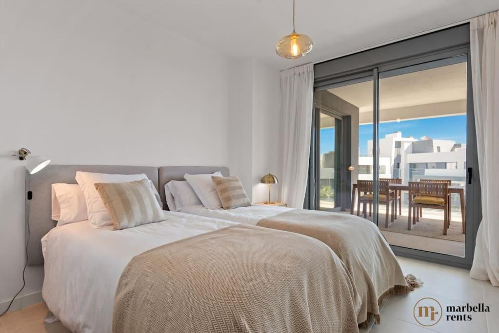 Vanian Luxury Marbella - 3