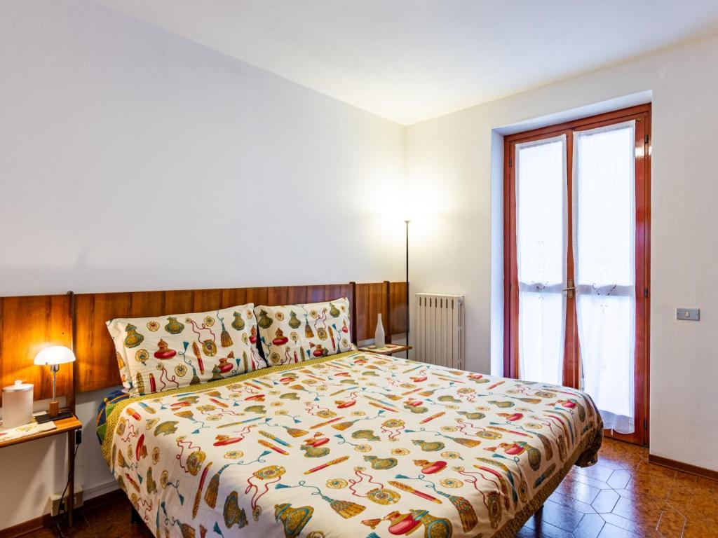Apartment La casa del Musicista by Interhome - 5
