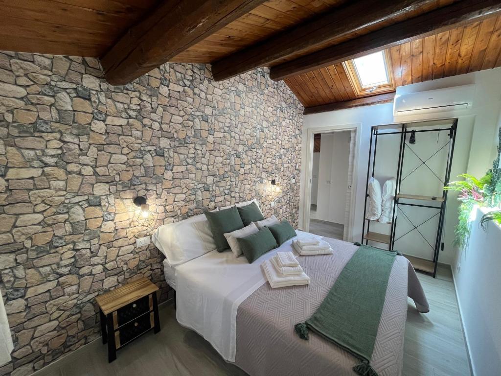 Samuele s home - 3